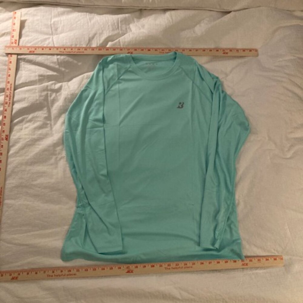 mens swim shirt